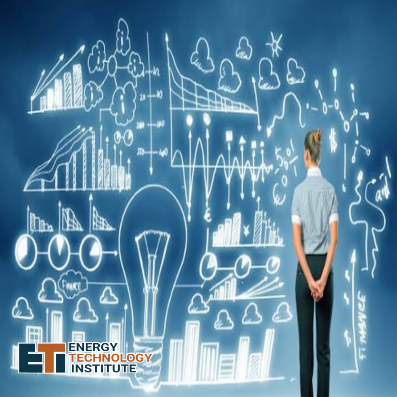 Human Resources HR And Training Development